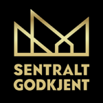 Bad og Prosjekt - Sentralt Godkjent Bedrift